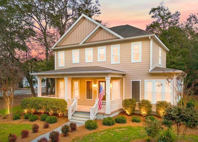 Property at 9100 SW Fountain St, Calabash, NC 28467, 4 beds, 3.5 baths