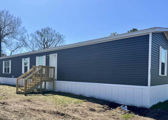 Property at 404 Cessna St, Myrtle Beach, SC 29577, 3 beds, 2 baths