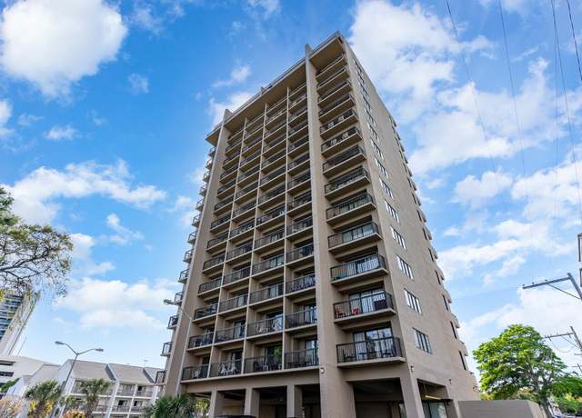 Property at 210 75th Ave N #4030, Myrtle Beach, SC 29572, 1 bed, 1 bath