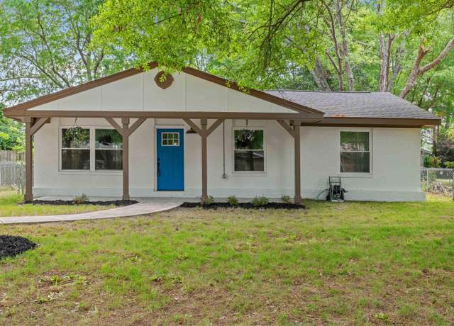 Property at 421 Villa Woods Dr, Myrtle Beach, SC 29579, 3 beds, 2 baths