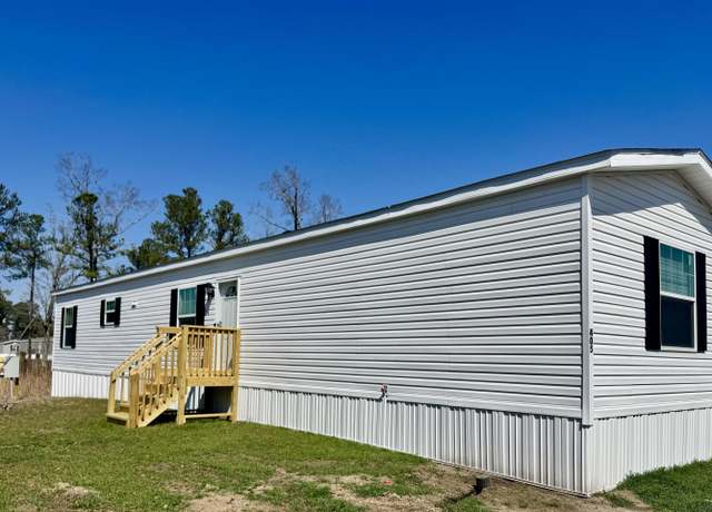 Property at 405 Cessna St, Myrtle Beach, SC 29577, 3 beds, 2 baths