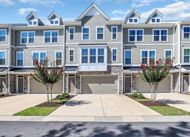 Property at 2557 Pete Dye Dr #803, North Myrtle Beach, SC 29582, 4 beds, 3.5 baths