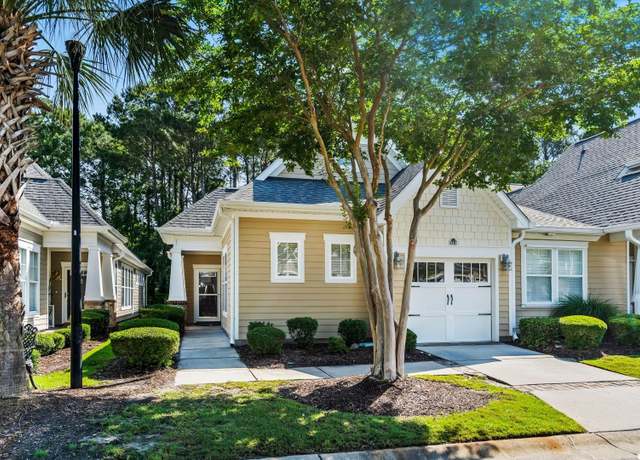 Property at 6244 Catalina Dr #511, North Myrtle Beach, SC 29582, 2 beds, 2 baths