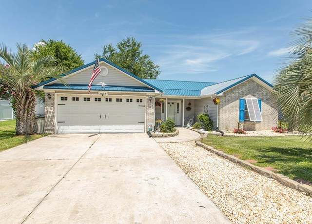 Property at 3879 Mallard Way, Little River, SC 29566, 3 beds, 2 baths