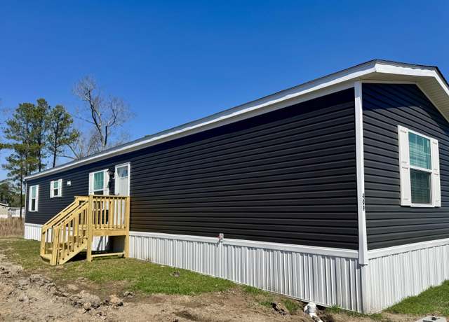 Property at 409 Cessna St, Myrtle Beach, SC 29577, 3 beds, 2 baths