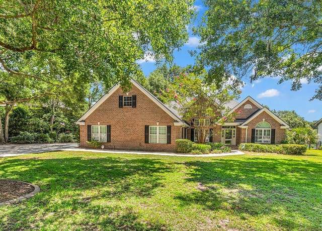 Property at 598 Rum Gully Rd, Murrells Inlet, SC 29576, 3 beds, 3 baths