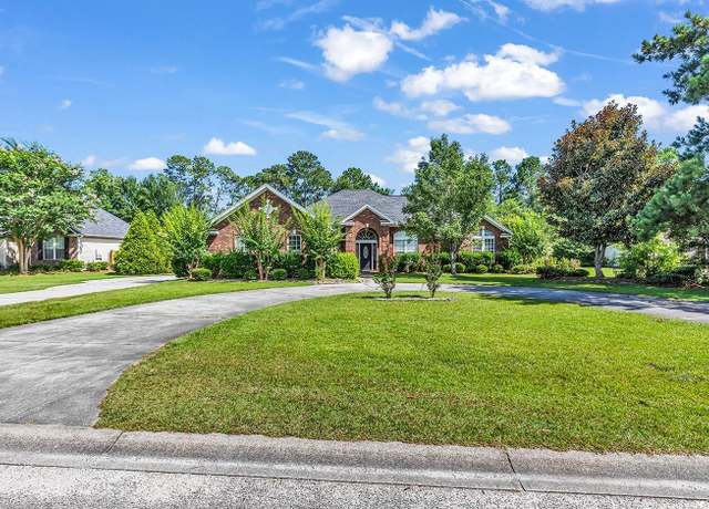 Property at 2461 Hunters Trl, Myrtle Beach, SC 29588, 4 beds, 3 baths