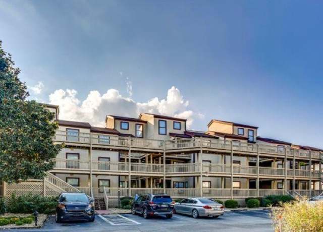 Property at 501 Maison Dr Unit B10, Myrtle Beach, SC 29572, 1 bed, 1 bath