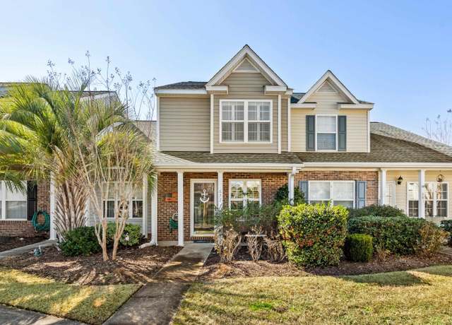 Property at 677 Wilshire Ln #677, Murrells Inlet, SC 29576, 2 beds, 2.5 baths