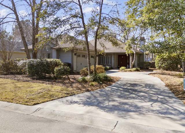 Property at 1820 Spinnaker Dr, North Myrtle Beach, SC 29582, 3 beds, 2 baths
