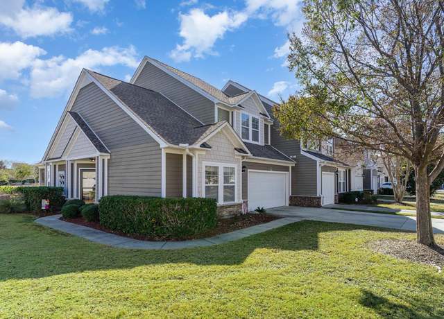 Property at 6172 Catalina Dr #411, North Myrtle Beach, SC 29582, 3 beds, 2.5 baths