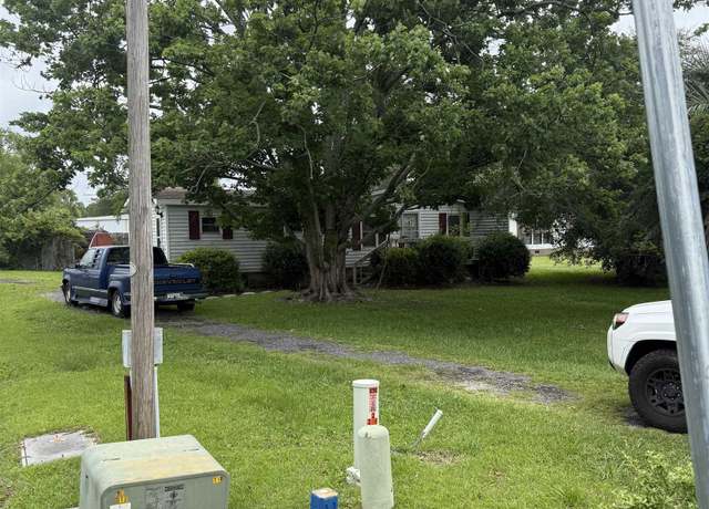 Property at 794 Lewis Ln, Murrells Inlet, SC 29576