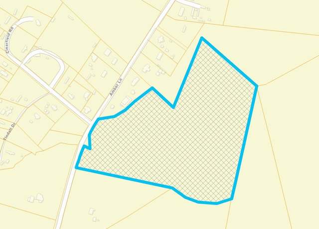 Property at TBD14 Amber Ln, Galivants Ferry, SC 29544