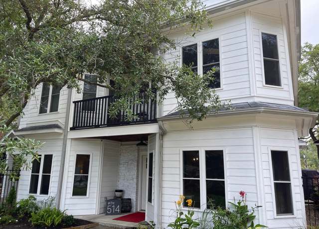 Property at 514 Blockade Dr, Pawleys Island, SC 29585, 5 beds, 5 baths