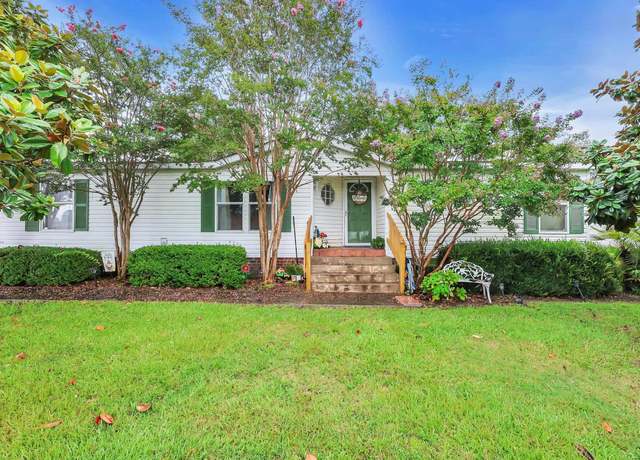 Property at 408 Lot 39; Stones Edge Alabaster Ct, Little River, SC 29566, 3 beds, 2 baths