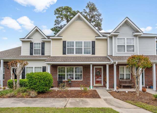 Property at 3564 Evergreen Way #3564, Myrtle Beach, SC 29577, 2 beds, 2.5 baths