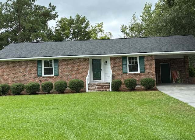 Property at 324 Camellia Ave, Marion, SC 29571, 2 beds, 1 bath