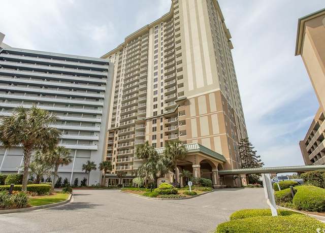 Property at 9994 Beach Club Dr #2108, Myrtle Beach, SC 29572, 3 beds, 3 baths