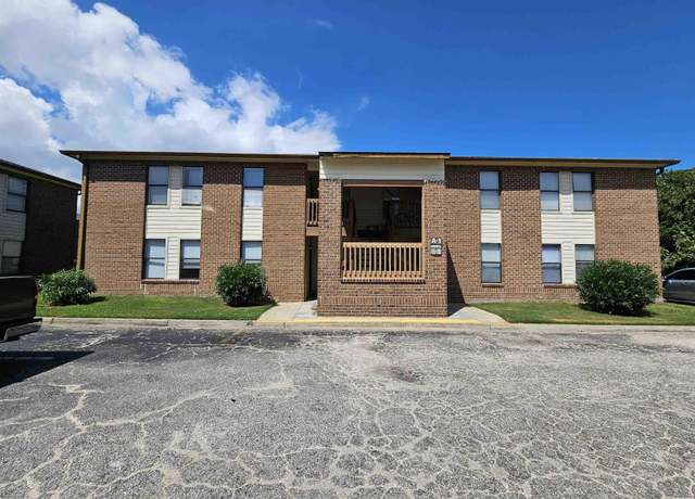 Property at 2005 Greens Blvd Unit A108, Myrtle Beach, SC 29577, 2 beds, 2 baths