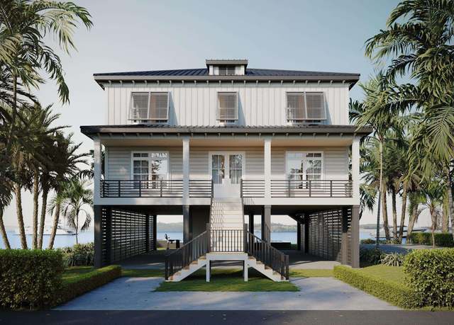 Property at 428 Vista Dr, Murrells Inlet, SC 29576, 6 beds, 5 baths