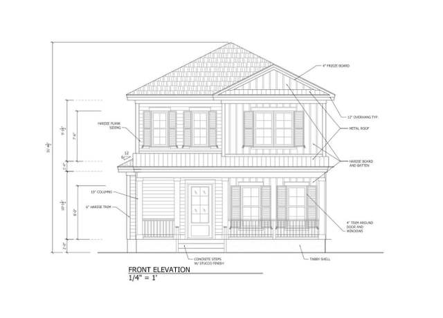 Property at 792 Crystal Water Way, Myrtle Beach, SC 29579, 4 beds, 4.5 baths