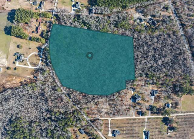 Property at TBD Reba Rd, Conway, SC 29527