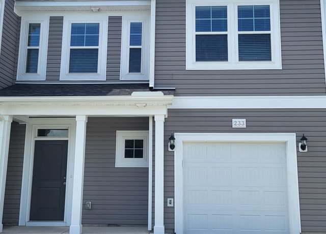 Property at 233 Sandridgebury Dr #57, Little River, SC 29566, 3 beds, 2.5 baths