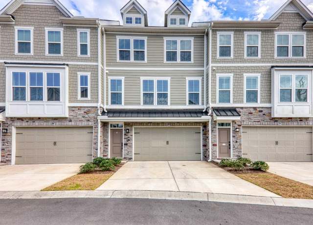 Property at 2557 7B Pete Dye Dr #704, North Myrtle Beach, SC 29582, 4 beds, 3.5 baths