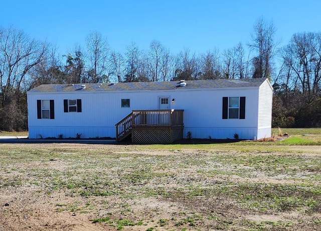 Property at 5223 Grainger Cir, Green Sea, SC 29545, 3 beds, 2 baths