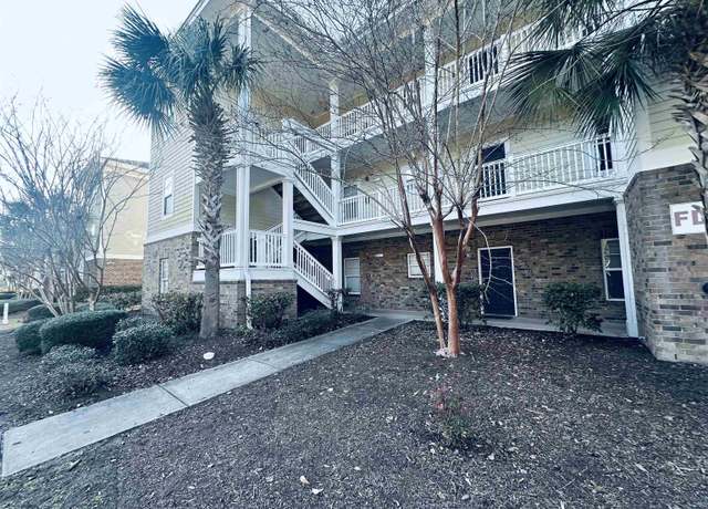 Property at 330 Kiskadee Loop Unit A, Conway, SC 29526, 3 beds, 2 baths