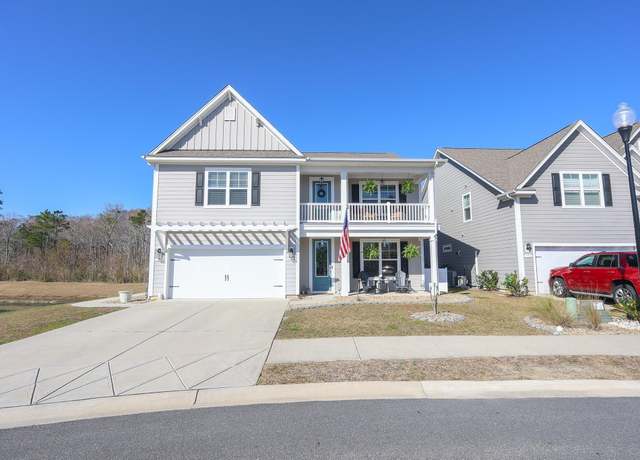 Property at 780 Old Murrells Inlet Rd, Murrells Inlet, SC 29576, 5 beds, 3.5 baths