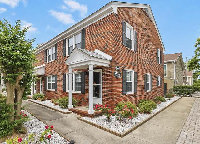 Property at 401 77th Ave N #11, Myrtle Beach, SC 29572, 2 beds, 1.5 baths