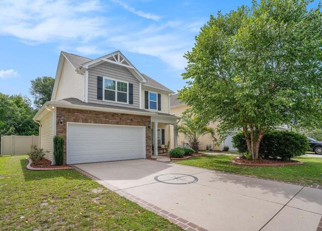 Property at 3619 White Wing Cir, Myrtle Beach, SC 29579, 3 beds, 2.5 baths