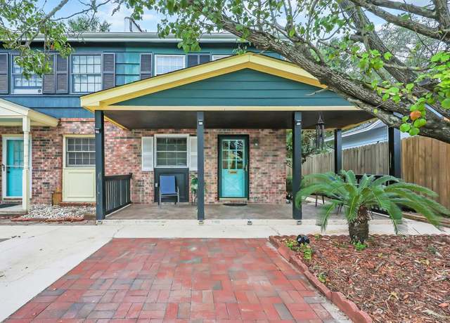 Property at 311 72nd Ave N Unit L, Myrtle Beach, SC 29572, 3 beds, 1.5 baths