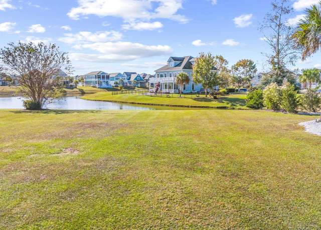 Property at 1391 Rue De Jean Ave, Myrtle Beach, SC 29579