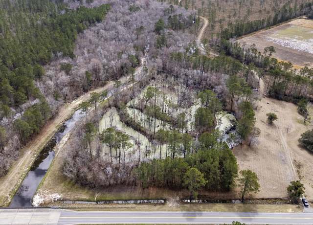 Property at 8224 S Highway 905, Longs, SC 29568