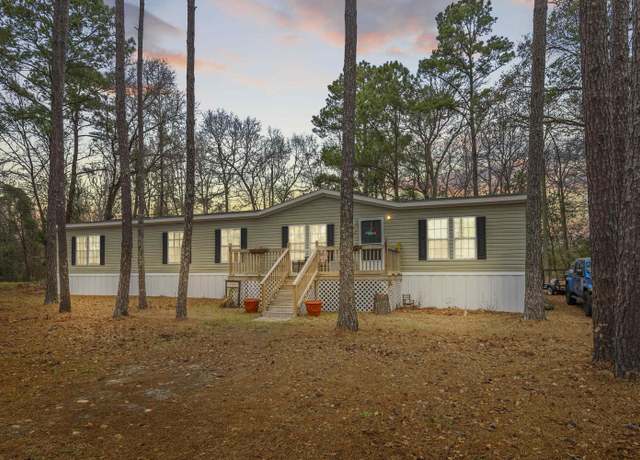 Property at 2027 Vaught Ridge Rd, Longs, SC 29568, 4 beds, 2 baths