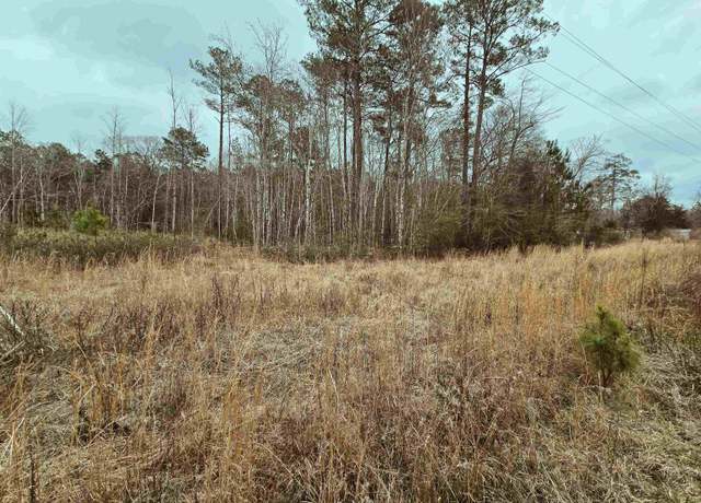 Property at 2250 Highway 66, Loris, SC 29569