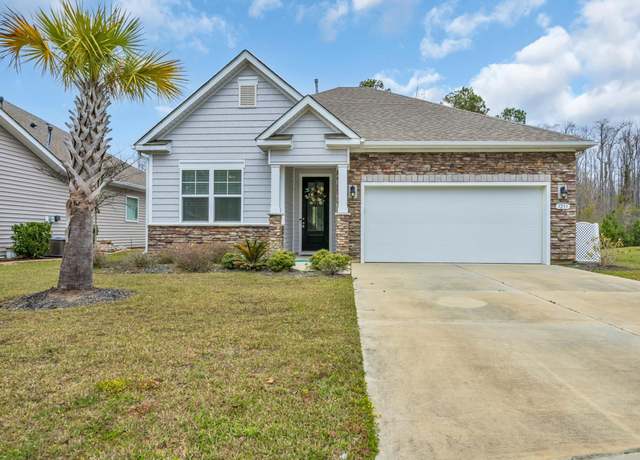 Property at 1233 Wind Swept Ct, Little River, SC 29566, 3 beds, 2 baths