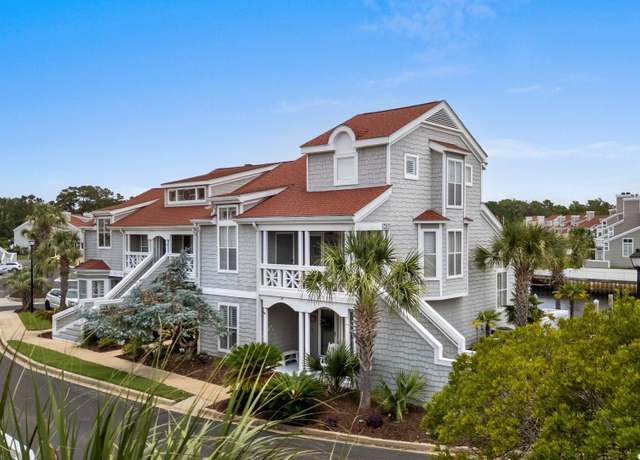 Property at 4396 Baldwin Ave #30, Little River, SC 29566, 2 beds, 2 baths