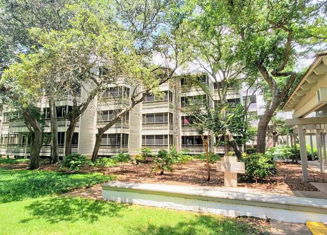 Property at 415 Ocean Creek Dr #2118, Myrtle Beach, SC 29572, 1 bed, 1.5 baths