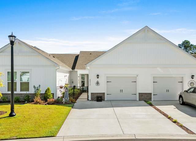 Property at 4057 Taranto Loop Unit 3902-B, Myrtle Beach, SC 29579, 3 beds, 2 baths