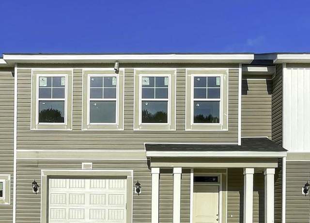 Property at 293 Sandridgebury Dr #66, Little River, SC 29566, 3 beds, 2.5 baths