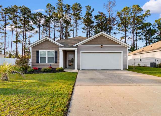 Property at 824 Twickenham Loop, Longs, SC 29568, 3 beds, 2 baths