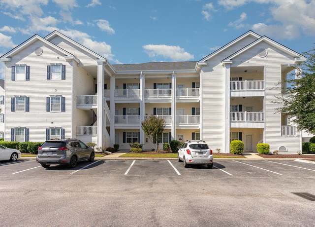 Property at 704 Westport Dr #704, North Myrtle Beach, SC 29582, 2 beds, 2 baths
