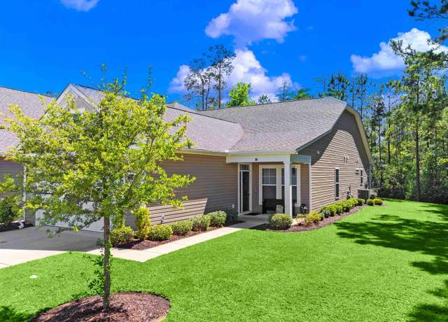 Property at 2000-D Willow Run Dr Unit D, Little River, SC 29566, 3 beds, 2 baths
