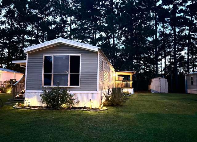 Property at 120 Offshore Dr, Murrells Inlet, SC 29576, 2 beds, 2 baths