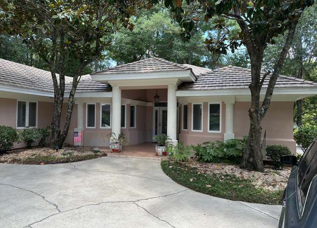 Property at 1701 Lots 152 & 153 Spinnaker Dr, North Myrtle Beach, SC 29582, 4 beds, 2 baths
