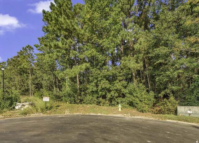 Property at 425 Lot 31 Pilot House Dr, Myrtle Beach, SC 29577