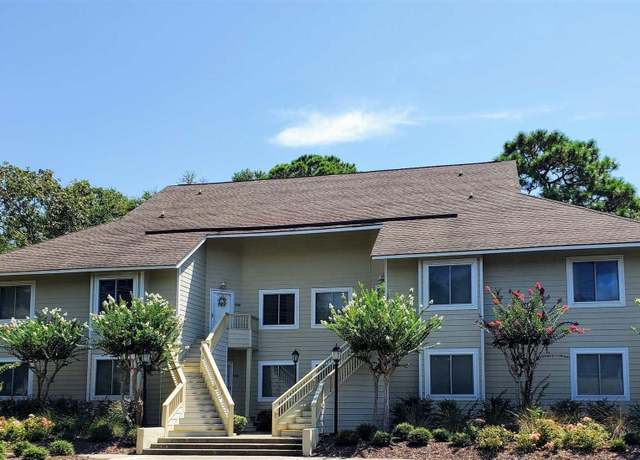 Property at 491 Ocean Creek Dr #2614, Myrtle Beach, SC 29572, 2 beds, 2 baths